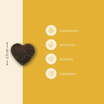 Mammaly Immu Push 110g 9 Mammaly Immu Push 110g – Bild 7