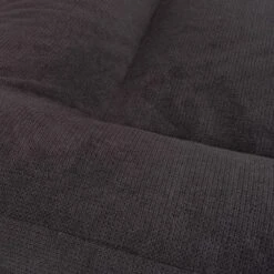 Knuffelwuff Orthopädisches Hundebett Aus Velours Mit Handwebcharakter Sofia Schwarz M-L -Ruffwear Geschaft dc382a09544290763327acc8cfdf92ed3c11dbb2 1412217 de DE 85f213ae5a82259a98d732ad9fc8b9784f494358jHEX2a