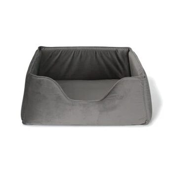 MORE Bett Sleepy Deluxe S 4 MORE Bett Sleepy Deluxe S – Bild 2