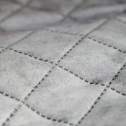 KONG 2In1 Reistasche/-matte -Ruffwear Geschaft dd3ddcebeaf7277d676f0f1f341d6020f498d51f 64392a6c6b10ac6c50b963ce5041c5b8085a0aea