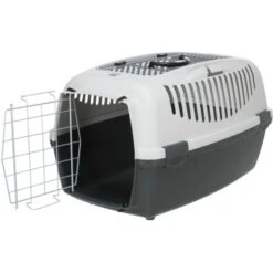 Trixie Transportbox Capri 3 Open Top -Ruffwear Geschaft ddb3096a2ed015516b636222a58882200961f8b4 1025460 de DE 0de0c4026b3d672edcea4637ff6a62b86c55ffe8ijAehY