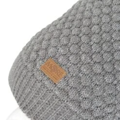 MORE Strickpullover Bristol 24 Cm -Ruffwear Geschaft de9627539fdc998e0139faf836857e477f6482e3 1370312 de DE More Pullover 3