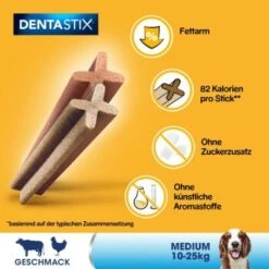 Pedigree Zahnpflege Dentastix Multipack Für Mittelgroße Hunde 56 Stück -Ruffwear Geschaft dec421194d05a0b16f77efaee0ec0e961aa23677 d966a905f9b7a505624536d7fd59c64bb4466bda