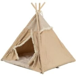 Trixie Tipi Boho 7 Trixie Tipi Boho -Ruffwear Geschaft dee546ccac04e1ca98f0de09b5b9518beb6dee68 1383428 de DE 4526530063b4b9b0010eb47af4eedf5b5d0a08cdFkzJSY