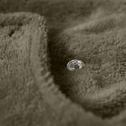 THE DOG IDEA Bademantel Every Khaki XXXS 12 THE DOG IDEA Bademantel Every Khaki XXXS -Ruffwear Geschaft dfbbc0ecefcf7db776a2db78fd90f42b47d0373e 1473018 de DE 4b9d0507e9312830ee67501efc13d1b8fd3dd53eQ4xbS9