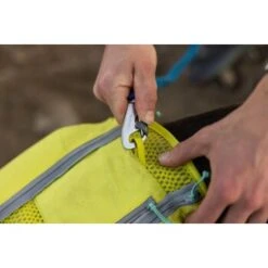 Ruffwear Trail Runner™ Leine -Ruffwear Geschaft dfe7cf835a3fae5d32d9e21bcf8df6379c73787e 1651448 de DE 4919365332ac2dda4eefbb4932ab3ccd33f24ea6KSnIhH