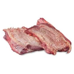 ProCani Buy Nature Maulfleisch Lefzen 16x500 G -Ruffwear Geschaft dff0a62479ec1b2c2bffe951db827d2656ab7d65 1408844 de DE Maulfleisch Kopie 2