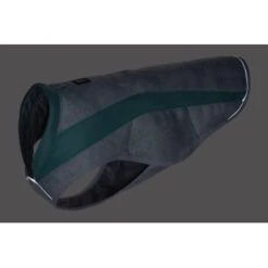 Ruffwear Swamp Cooler™ Kühlweste Für Hunde Grün S 19 Ruffwear Swamp Cooler™ Kühlweste Für Hunde Grün S -Ruffwear Geschaft e03fb96c2bcf8b0d1acf6b195ce7544a40a198f7 1639549 de DE 5ac4e7355e24357f692a027cd04a4dfe523f5746O0jkaf