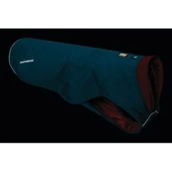 Ruffwear Stumptown™ Hundejacke Blau XL -Ruffwear Geschaft e092aa9e8752708c5bf648909e06f9d2830d7650 1370021 de DE 259ce51af4ec3b97f992299b89fdb991f2b950d2JpDiGW