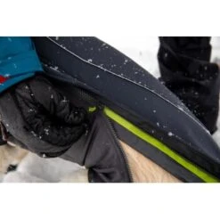 Ruffwear Cloud Chaser™ Hundejacke -Ruffwear Geschaft e0d81035794cf5f1c16bdb85f817a2e5bedfc1bd 1369625 de DE b261f1c35e77f46639a0e045174a34b10ce67a67l1K0Td