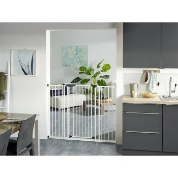 Bomi Verlängerungen - 77 Cm Für Merle & Mira XXS 5 Bomi Verlängerungen - 77 Cm Für Merle & Mira XXS – Bild 3