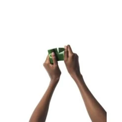 Earth Rated Kotbeutel Ohne Duft 315 Stk. -Ruffwear Geschaft e15fbf520669a963e1401854e7194dd880898987 1495111 4