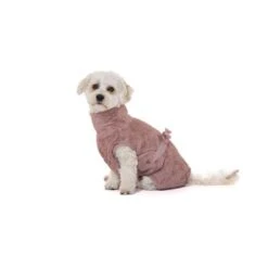 Lills Lill's Hundebademantel "Pink Berry" 35 Cm -Ruffwear Geschaft e27f8720c1192ae60e82461a09b5b6f8b6255e5c 1349655 de DE 120288d40e2b2fd66d86f739f41a80c5f863e9b2vhsGXe