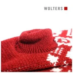 Wolters Norweger Pullover Rot 35 Cm -Ruffwear Geschaft e2a8877f83edeacffb6311f584c5addfbf3d5ba3 696ac15abab89ac3b6b34a5955dae69ca68d4b45