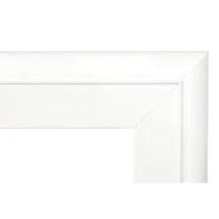 PetSafe Einbauadapter Für Aluminium Hundeklappe Für Extremes Wetter M -Ruffwear Geschaft e348a33b8ce26f54b3268bf06d87541f3cd3ce71 1481160 de DE cb08755c6b3980679ac37274c90631c216c0562cXdjIaD