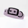THE DOG IDEA Biothane Halsband Lavendel Schwarz S -Ruffwear Geschaft e34fea1ce72c5ce6a3459269ab882115ddea26f5 1662775 de DE fe705b7180f278d703ef2ff16f78e9e17b65ae8ajLC6sY
