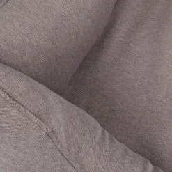 Knuffelwuff Orthopädisches Hundebett Leano Aus Velours Mit Handwebcharakter Grau M-L -Ruffwear Geschaft e364c9c82da46bd3f75cd8ca2b8eadc0edec88cb 1411925 de DE 893a8346779b51e99b699bfa38030d4b5b41a2e9XULTUI