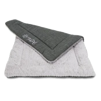 TrendPet Heaven Gefütterte Liegedecke XS 3 TrendPet Heaven Gefütterte Liegedecke XS