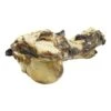 Bubimex Riesenknochen 1,3 Kg -Ruffwear Geschaft e4ccc7fcb9db32d2f8f1d6715e799a0398f04518 32657affbeae88efceaac717201f634dc69e6887