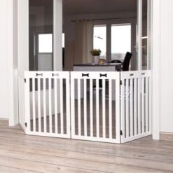 Trixie Hunde-Absperrgitter 4-teilig 8 Trixie Hunde-Absperrgitter 4-teilig -Ruffwear Geschaft e4ebe22c862aa9b960468c5c867818f499e2a935 1234784 de DE 9d88a755340b6babb8975281871f8272e812bb54cfnQvc