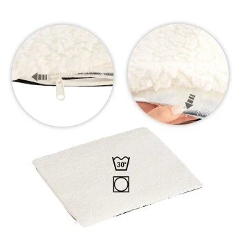 Lionto Selbstheizende Wärmematte Für Haustiere 7 Lionto Selbstheizende Wärmematte Für Haustiere – Bild 5