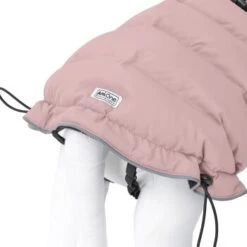 AniOne Pufferwintermantel Delia Rosa 48 Cm 9 AniOne Pufferwintermantel Delia Rosa 48 Cm -Ruffwear Geschaft e53ced4ab3ec81abf49665d424ab3f6c2f86f16f 1374668 de DE AniOne wb 3