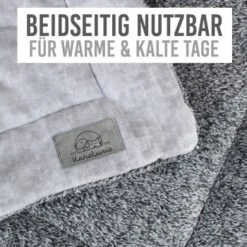 KaraLuna Liegematte Grau S -Ruffwear Geschaft e632a7dc9006cb2a308d459cfe4f00a8cdacf705 1407486 de DE d2bac6682203016764546fb0806be4fc1885e924R7ua6T