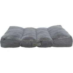 Trixie Kissen Liano -Ruffwear Geschaft e65920afb33198acc93d349213cc489839e80020 1367965 de DE a933717501516b365e321a462652c69e3ef93853Ybe8md