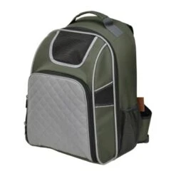 MORE Rucksack Supreme