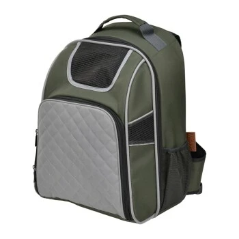 MORE Rucksack Supreme 3 MORE Rucksack Supreme