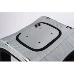 TrendPet Comfort Wagon Gefederter Fahrradanhänger M 13 TrendPet Comfort Wagon Gefederter Fahrradanhänger M -Ruffwear Geschaft e700978c75f0b8ce9bed98ac354a1d0c13f260ee 1496589 de DE 64f071b76a2b7a5579a897728aef4379511930d2rmomyP