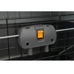 AniOne Kofferraumbox M 13 AniOne Kofferraumbox M -Ruffwear Geschaft e7557cb1a2eb7f0367a0121d1c4b45d971d14866 4f8cb15f9c6e7735aae1232fa49806bd3aa73f85