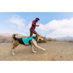 Ruffwear Hi & Light™ Leine Grün -Ruffwear Geschaft e7d7b2b575356fc613c987565814a85fa3a3abe8 1651449 de DE 59f205040e95400bca785014d7e30c2ccafeb7a7kXj4Ps