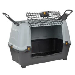 AniOne Kofferraumbox M 12 AniOne Kofferraumbox M -Ruffwear Geschaft e7da9b462fbe406e7b5a13ecfd55e35f7b0e258f 31fa377696d3af14eb91aae28abdb63f9a5fa921