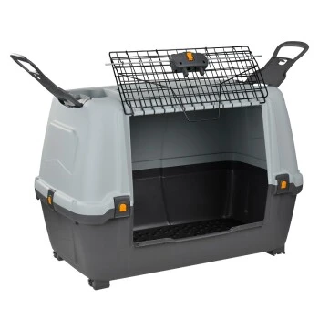 AniOne Kofferraumbox M 6 AniOne Kofferraumbox M – Bild 4