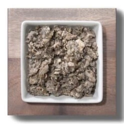 ProCani Buy Nature Blättermagen / Pansen Grün 16x500 G -Ruffwear Geschaft e869945114a35b974e2cfca4ead09ed30e11d903 1408372 de DE Bl ttermagen Napf Aufsicht