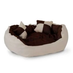 Lionto 4-in-1 Hundebett, Hundekissen S -Ruffwear Geschaft e8755934a7f2e63dd8eb57d22f88f7cbc62753f3 1657181 de DE f7fdaba866fcf5f45ca78ea77f8e10ee31e9223c6axepQ