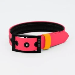 THE DOG IDEA Biothane Halsband Pink Pfirsich XS 8 THE DOG IDEA Biothane Halsband Pink Pfirsich XS -Ruffwear Geschaft e8deaa584c0f10d3f726c74088e2cb56c35d7acf 1487837 de DE 2b9ffa59e8a2f76997df28d9f79833a003d5b4e3nbedUp