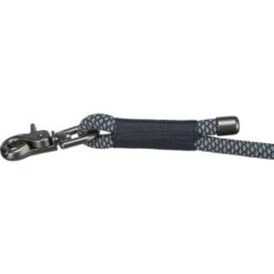 Trixie Soft Rope Verlängerungsleine Schwarz 8 Trixie Soft Rope Verlängerungsleine Schwarz -Ruffwear Geschaft e8f3dcbf903c4446f8debc9d35876103b301cdf0 1651659 de DE 1c4da033b6842b005b2f491fbd93f659c1053d60bkyror