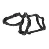 AniOne Geschirr Classic Safety S -Ruffwear Geschaft e928a430a5cec9a99694c318da86fbbb4b700a15 74bb8b63be82f60d5c79a5512e5e256d3cc34548