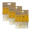 Chewies Mini Pops 3x35 G -Ruffwear Geschaft e9bd1cf3193d74b1293bf39c7ab3992a91ff20b6 1383211 0