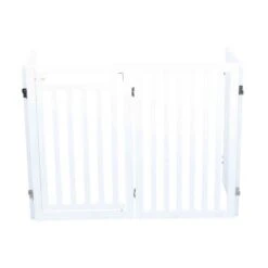 Trixie Hunde-Absperrgitter Mit Tür 4-teilig -Ruffwear Geschaft ea628e32fbe2fa883a388ef5ad535c3b008ba625 1287703 de DE 99379819803a0ce838b7ca88fa41af6bad55cc69g3z5Fz