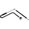 AniOne Fahrrad Abstandshalter 2 AniOne Fahrrad Abstandshalter -Ruffwear Geschaft eaf86e557b06adeeecf0524969d440b3ddd678ff 1365629 de DE AniOne Fahrradabstandshalter main
