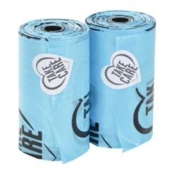 TAKE CARE Kotbeutel -Ruffwear Geschaft eaf8cdde0a4bde8058d40b877ab90960662ac2a4 d8ffc62d74a5f3f3913ff3e3c74dfb4474ff17cf