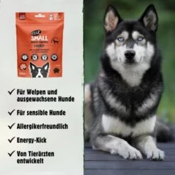 Eat Small EatSmall 10x Snacks Energy 14 Eat Small EatSmall 10x Snacks Energy -Ruffwear Geschaft ebeb3c0fb394caf9775be9dbd3b0427e62c24eff 1480037 de DE 72e080eb0ab08c6aa91fafb7cda5c0be743d9f06g8o1Fh