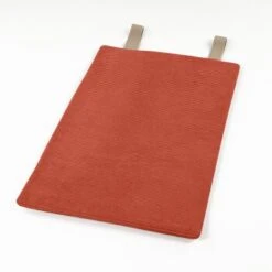 THE DOG IDEA Reisebett Travelbed Steinrot -Ruffwear Geschaft ebf51cec8a37692c6b5c978e0ae654fcc5a55e40 1663564 de DE 77599f0d8f5cfd06911b23d4acf6362261d4b346zsRkGc