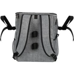AniOne Fahrradtasche Bruno Für Gepäckträger Hinten -Ruffwear Geschaft ed4abbf65294f02b96a95860e9319476b3f66cc9 1396207 10 AO H