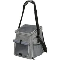 AniOne Fahrradtasche Bruno Für Gepäckträger Hinten -Ruffwear Geschaft ed6a3e7bfa4aab336cc1c2cf9aec736b71a14071 1396207 9 AO H