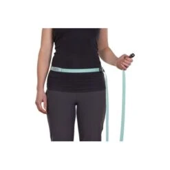 Ruffwear Flagline™ Leine Grün 14 Ruffwear Flagline™ Leine Grün -Ruffwear Geschaft ee9312f36f0f4dd577e6892fad5e73b2be40cc18 1444334 de DE 87d4950fd9fa8827820d8014f05f70ed6ed7f725hkONMH