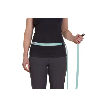 Ruffwear Flagline™ Leine Grün 5 Ruffwear Flagline™ Leine Grün – Bild 3